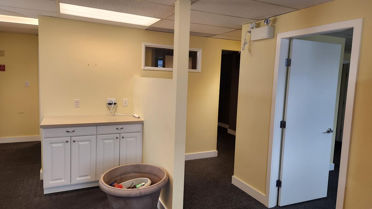 301 - 301 Main Street, Penticton, BC