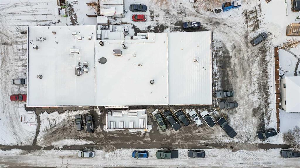 2040 42 Avenue Southwest, Calgary, AB