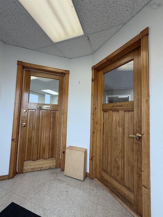 237 Main Street, Parrsboro, NS
