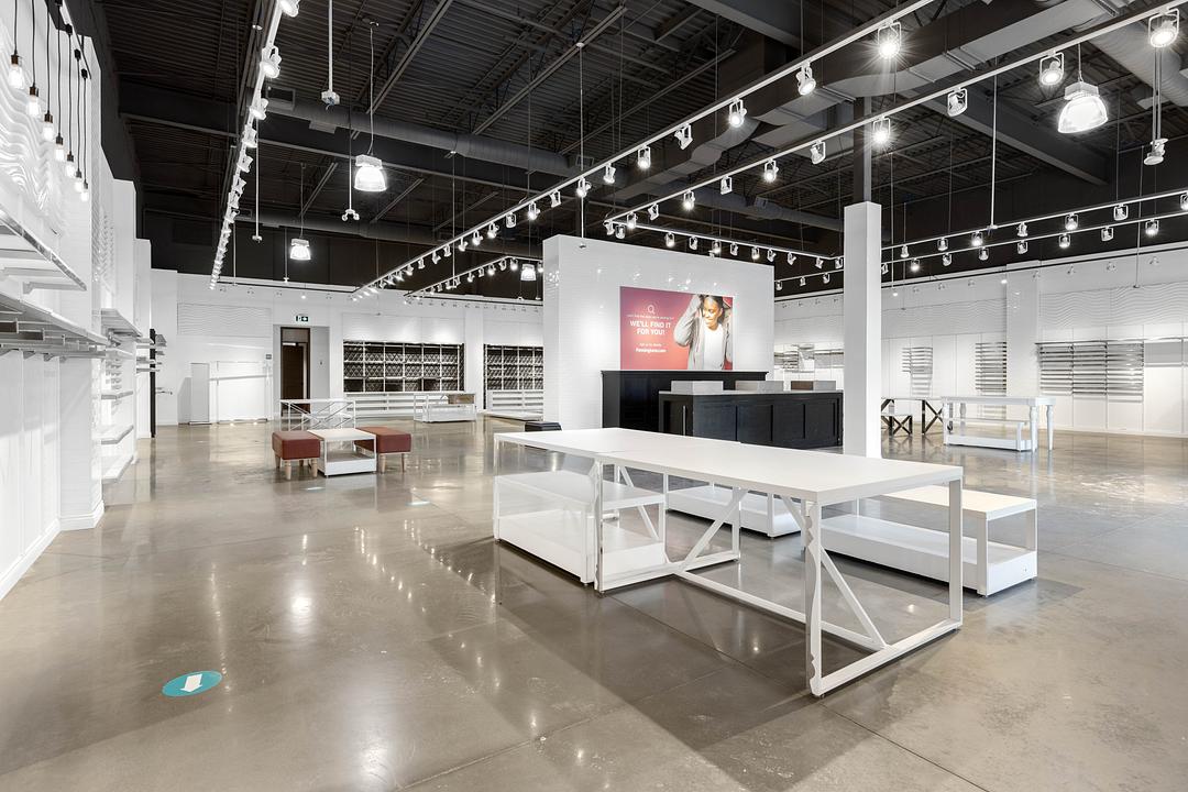 4 - 575 Industrial Avenue, Ottawa, ON