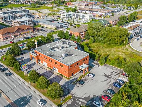 860 Boulevard Saint-René Ouest, Gatineau, QC