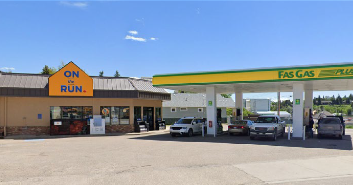 85 Torbay Rd, Markham, ON