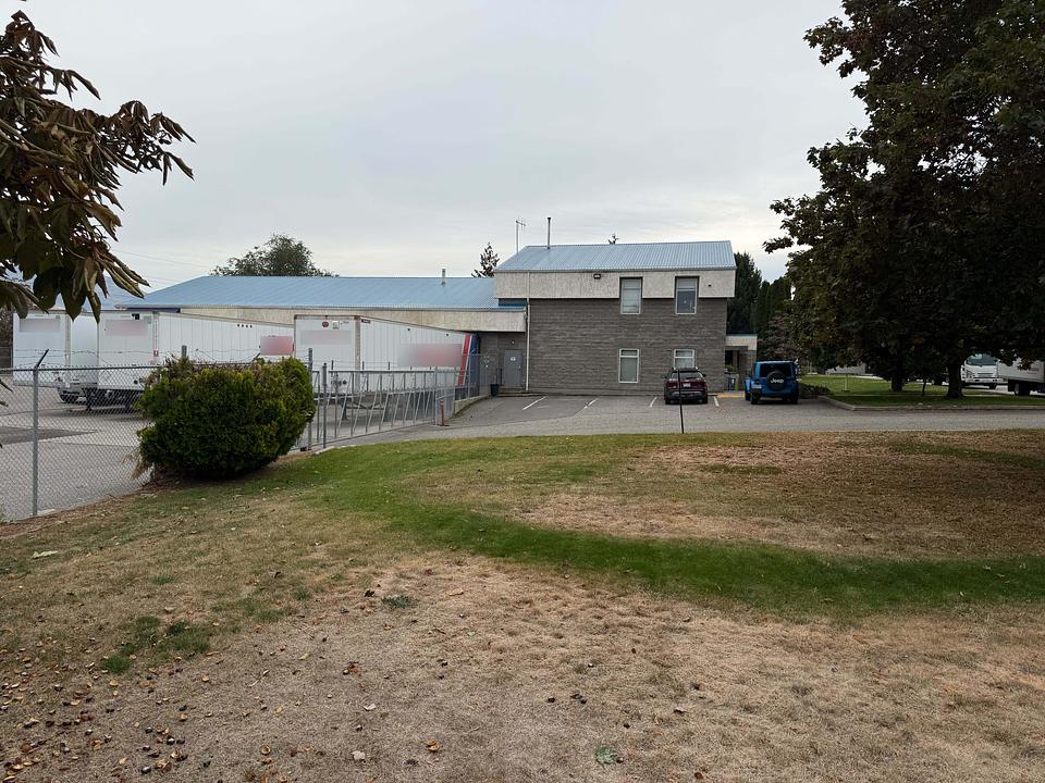 613 Adams Road, Kelowna, BC