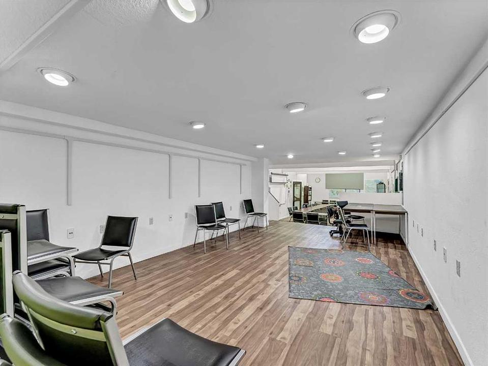 645 3rd Street Southeast, Medicine Hat, AB