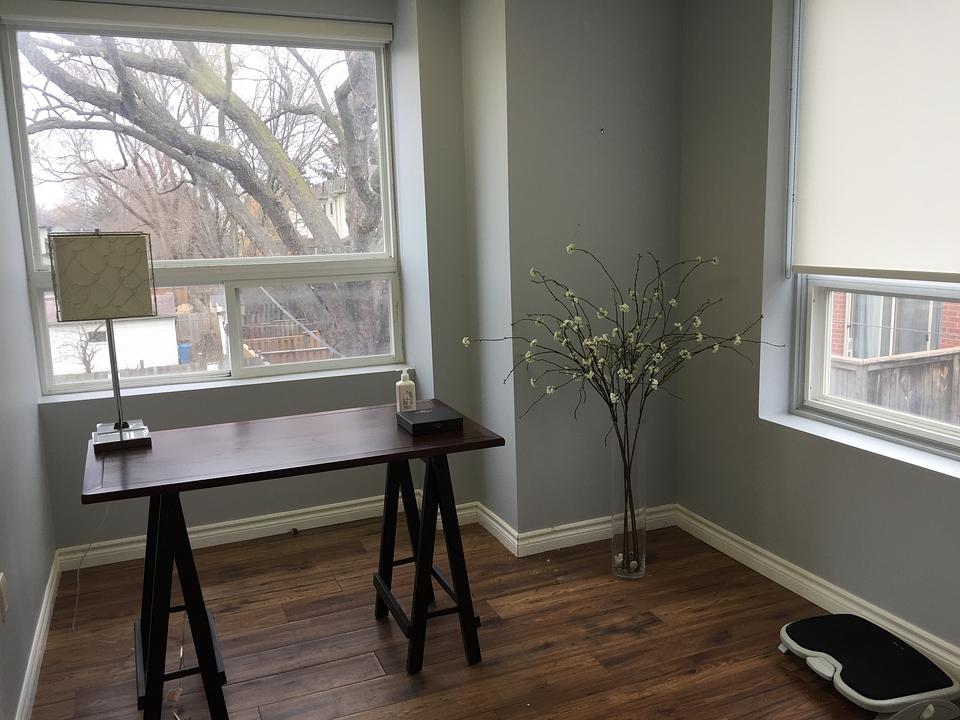 206 - 323 Kerr St, Oakville, ON