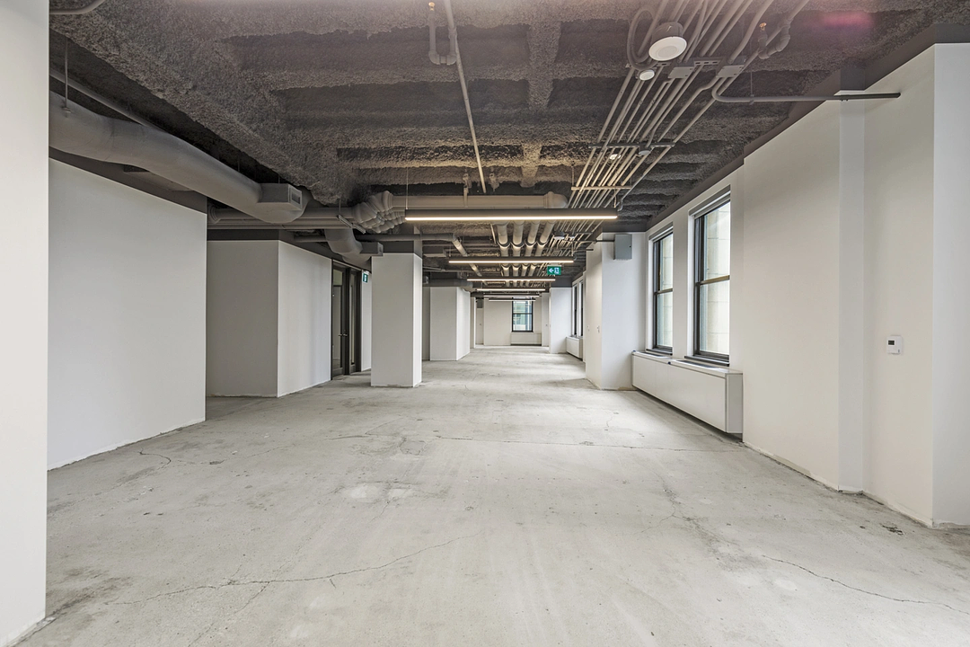 1400 - 25 King Street West, Toronto, ON