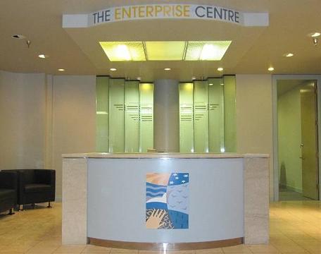 3701 Hastings Street, Burnaby, BC
