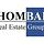 Thombar Property Management