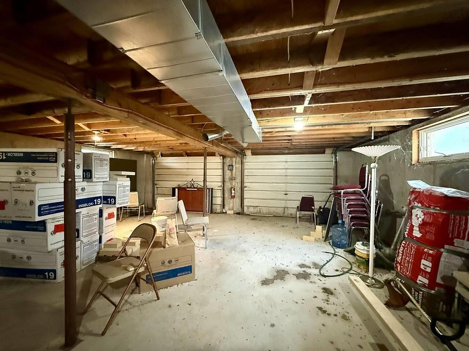 61 Ditcher Road, Wedgeport, NS