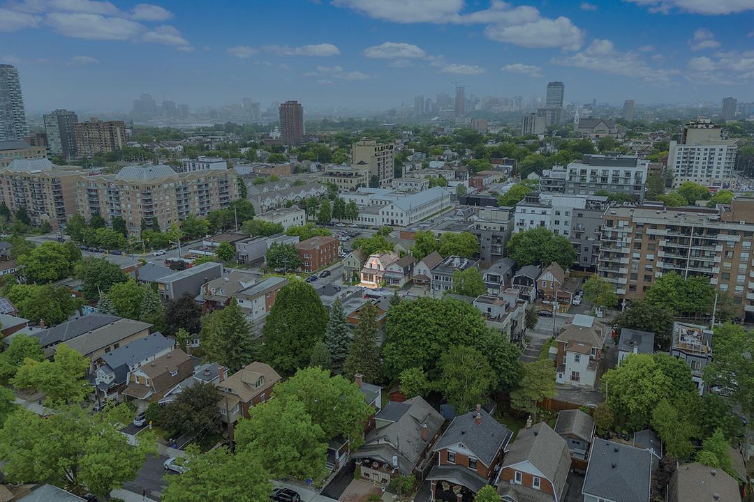 79 Holland Avenue, Ottawa, ON