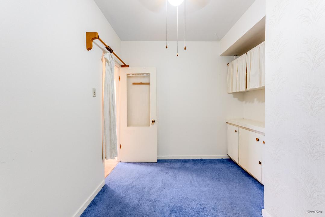 106 - 2096 West 41st Avenue, Vancouver, BC