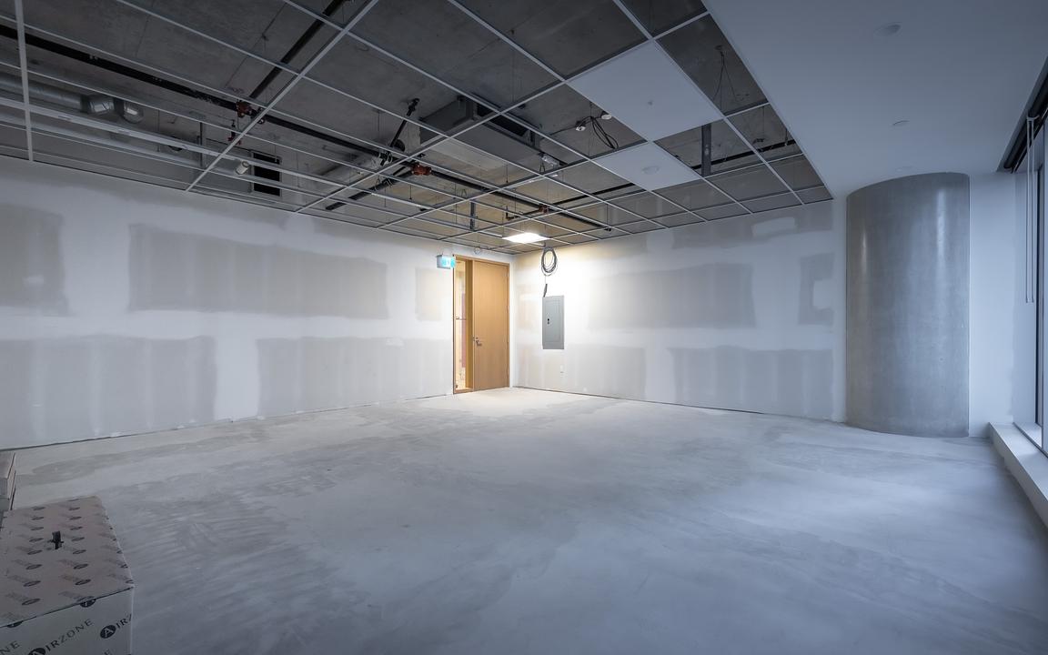 620 - 320 Granville Street, Vancouver, BC
