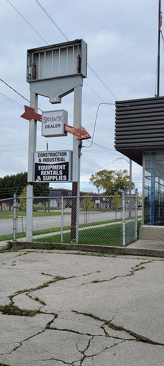 510 First Street, London, ON