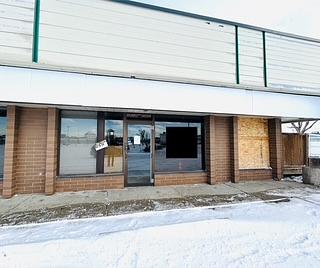 9218 34 Avenue Northwest, Edmonton, AB