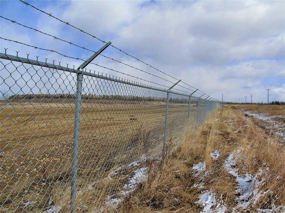 2051 Prospect Drive, Wabasca-Desmarais, AB