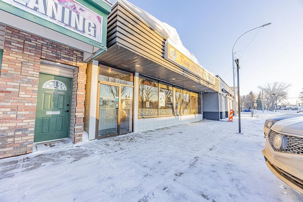 34 Athabasca Avenue, Devon, AB
