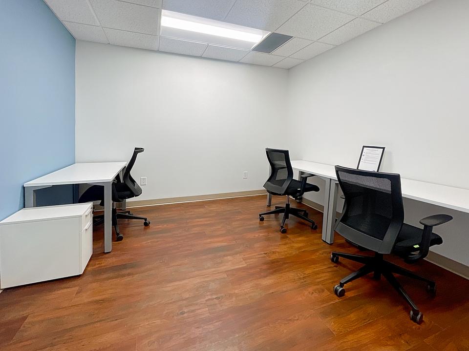 396 Cooper Street, Ottawa, ON