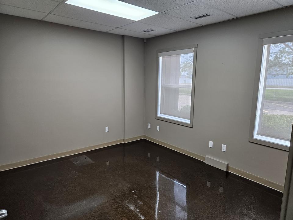 11-12 - 7421 Edgar Industrial Drive, Red Deer, AB