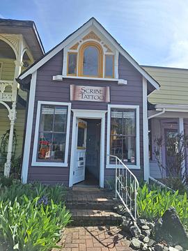 4705 Trans-Canada Highway, Duncan, BC