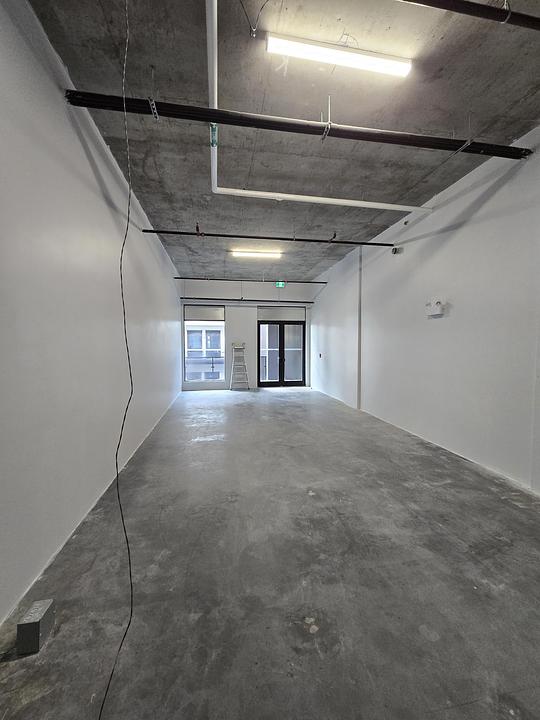 426 - 8188 Manitoba Street, Vancouver, BC
