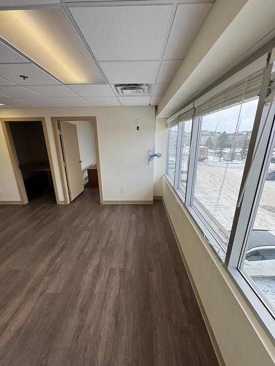 2916 Ellwood Drive Southwest, Edmonton, AB