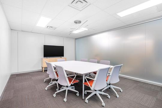 4838 Richard Road SW, Suite 300, Calgary, AB