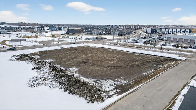 1167 Saint Albert Trail, St. Albert, AB