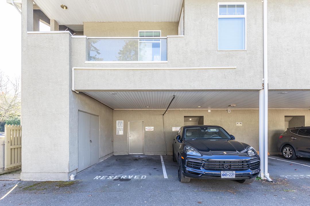 12189 Beecher Street, Surrey, BC