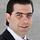 Raman Bayanzadeh