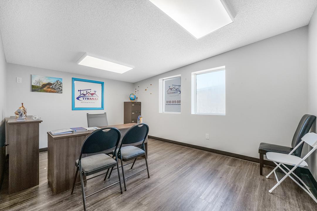 4004 97 Street Northwest, Edmonton, AB