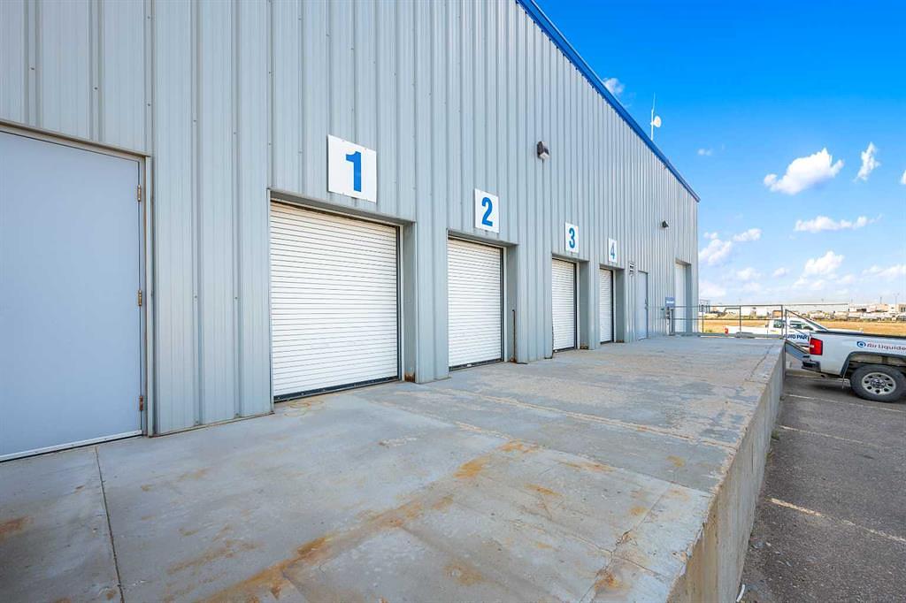 5267 67 Avenue, Lloydminster, AB