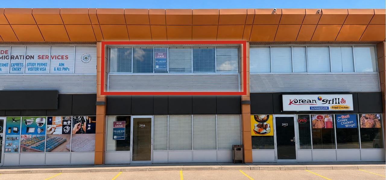 2916 Ellwood Drive Southwest, Edmonton, AB