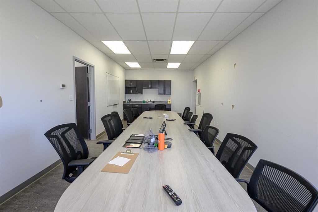 10211 97 Avenue, Clairmont, AB