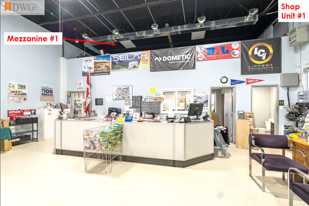 9577 Sideroad 17, Erin, ON