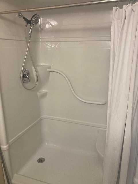 202 - 9801 105 Street, Grande Prairie, AB