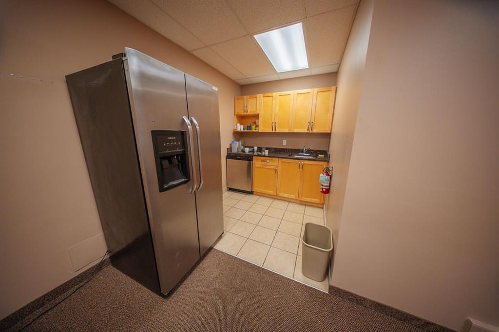 311 - 32 Westwinds Crescent Northeast, Calgary, AB