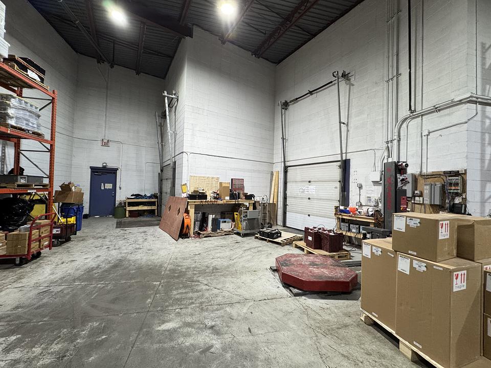 12036 149 Street, Edmonton, AB