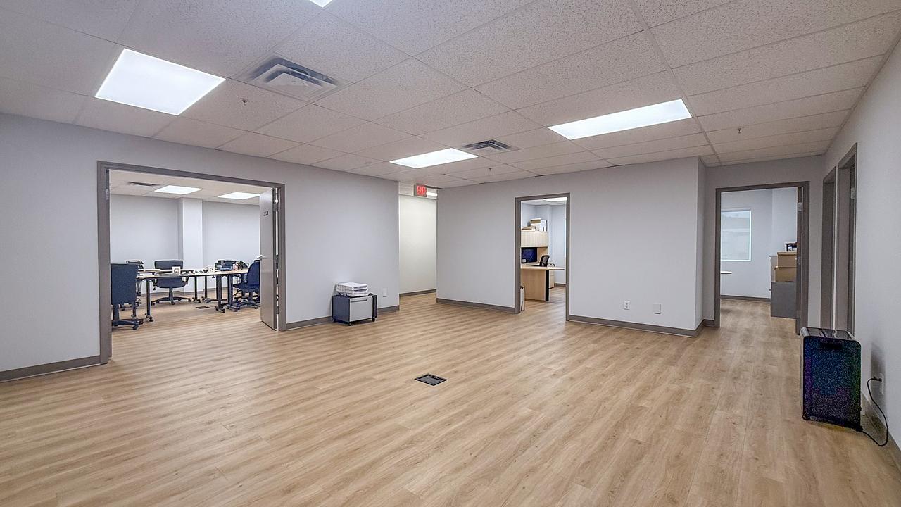 8175 Dallas Drive, Kamloops, BC