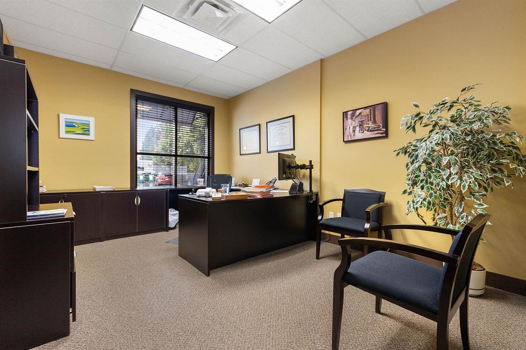 45991 Airport Road, Chilliwack, BC