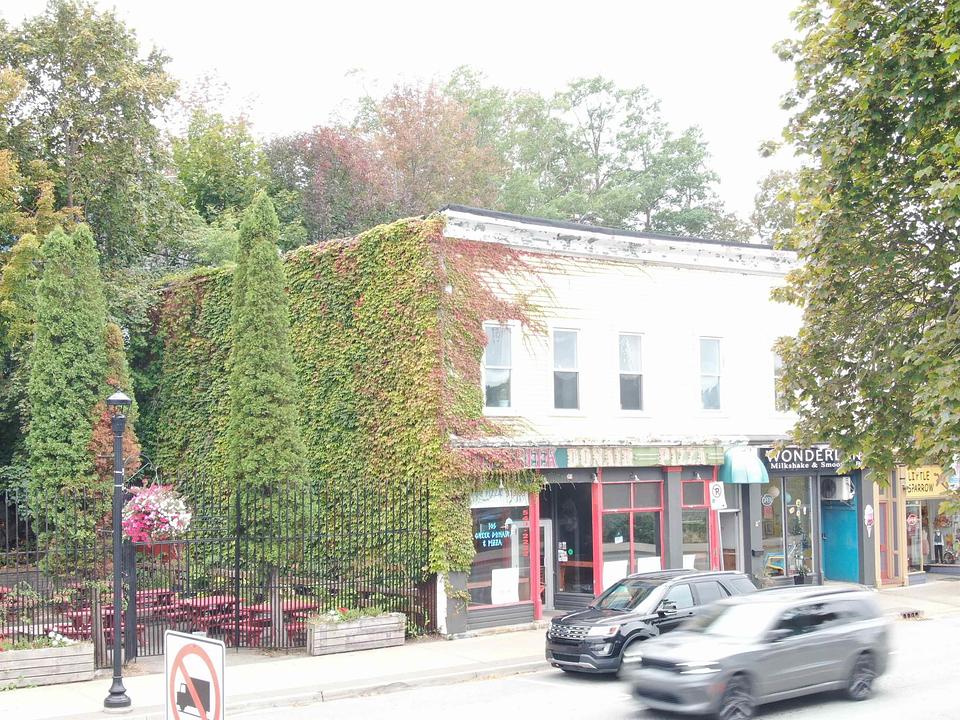 473 King Street, Bridgewater, NS