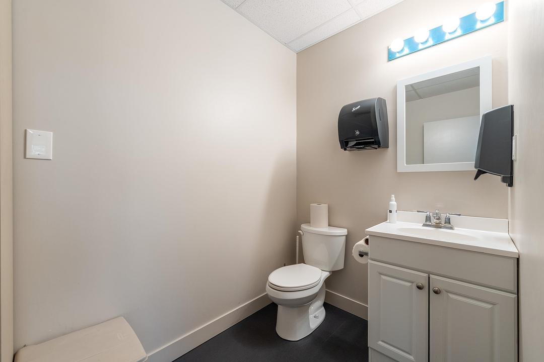 1167 - 11871 Horseshoe Way, Richmond, BC