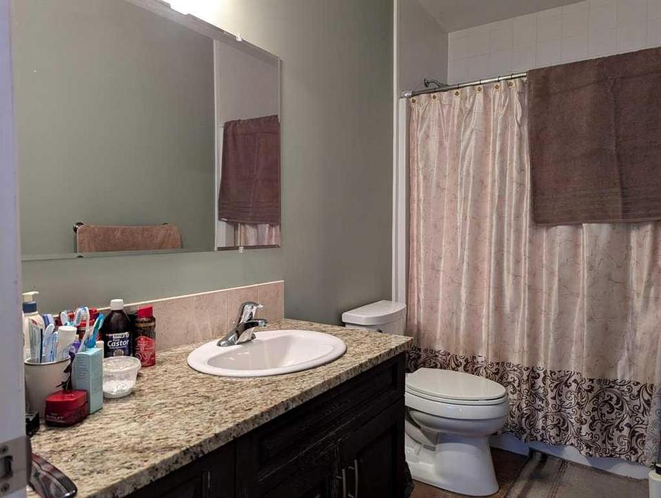 601 6 Avenue Southeast, Slave Lake, AB