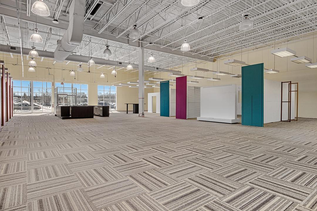 17 - 500 Terminal Avenue, Ottawa, ON