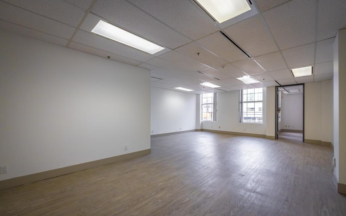780 Beatty Street, Vancouver, BC, Vancouver, BC