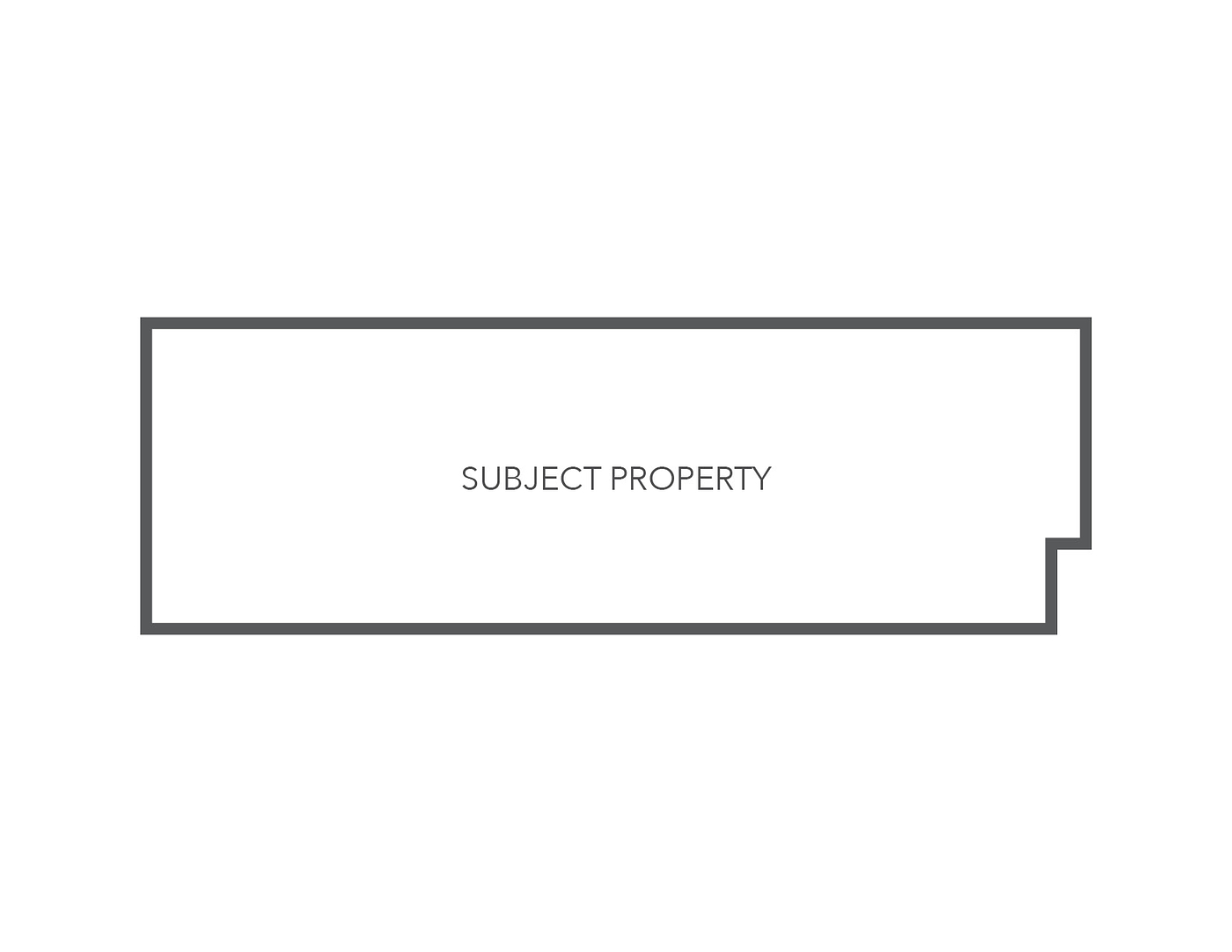 1055 Mainland Street, Vancouver, BC floorplan