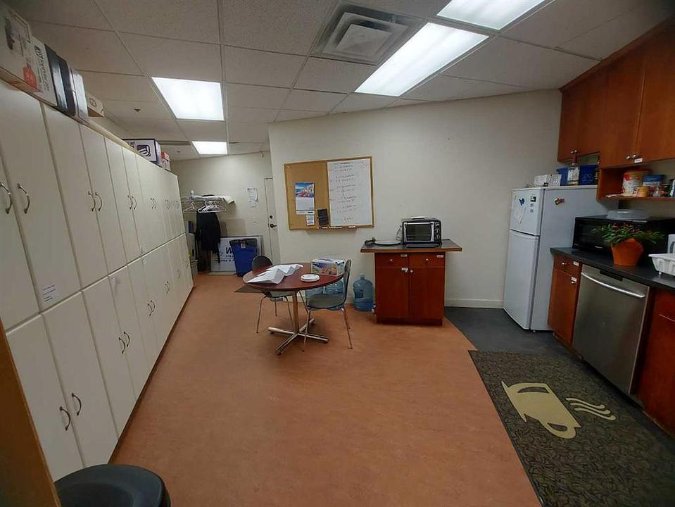 101 - 4320 50 Avenue, Red Deer, AB