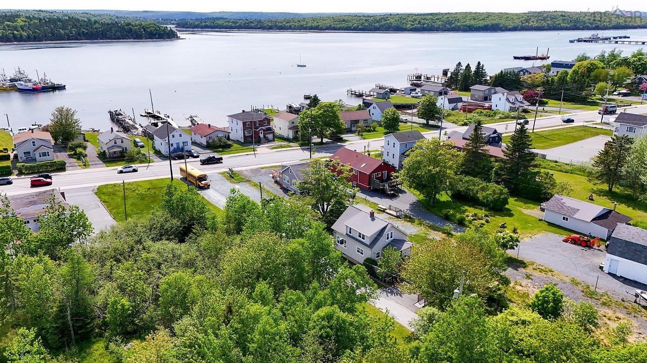 1470 Main Road, Eastern Passage, NS