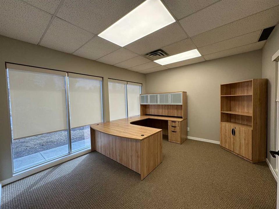 C - 7239 C Flint Road Southeast, Calgary, AB