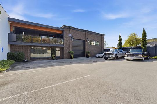 935 Sherwood Avenue, Coquitlam, BC
