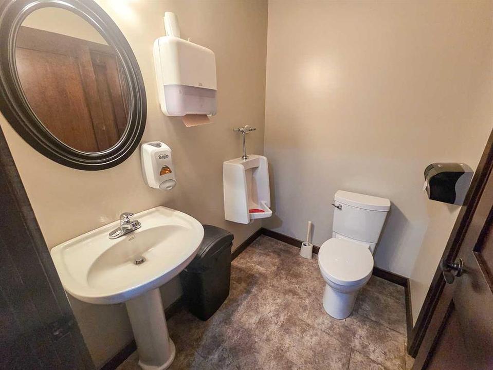 3 - 4002 9 Avenue North, Lethbridge, AB